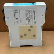 Endress+Hauser – RN221N-A1 – Active Barrier / Transmitter Supply