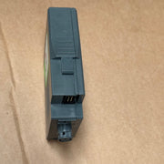 ABB - SACE PR120/V – Measuring Module