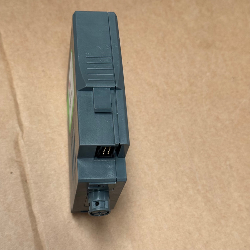 ABB - SACE PR120/V – Measuring Module