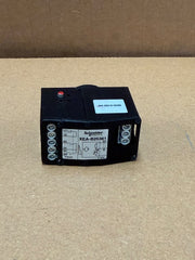 Schneider Electric – XEAB25361 – Harmony XAC Booted Pushbutton
