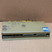 ELECTRIC GOVERNOR – LS672A - Load Sharing Module for Generator Sets