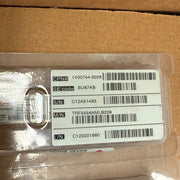 Opnext – TRF5556AMLB209 – SFP Optical Transceiver