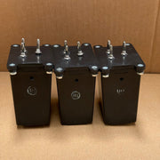Teal Electronics – Type 32 – AC Line Suppression Module