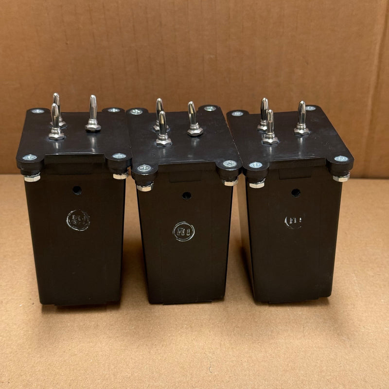 Teal Electronics – Type 32 – AC Line Suppression Module