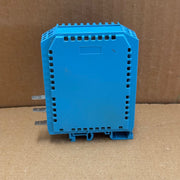 EDC International – UVP.0044.1 – Under Voltage Protector