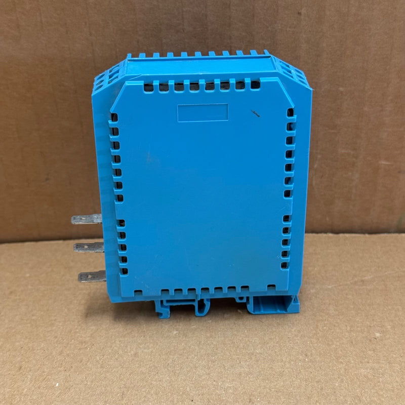 EDC International – UVP.0044.1 – Under Voltage Protector