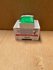 Schneider Electric – PAS600 – EcoStruxure Panel Server Universal Gateway 110‑277
