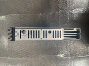 Baumüller – BUS21‑30/60‑30‑001 – BUS21 Servo Power Unit / Converter