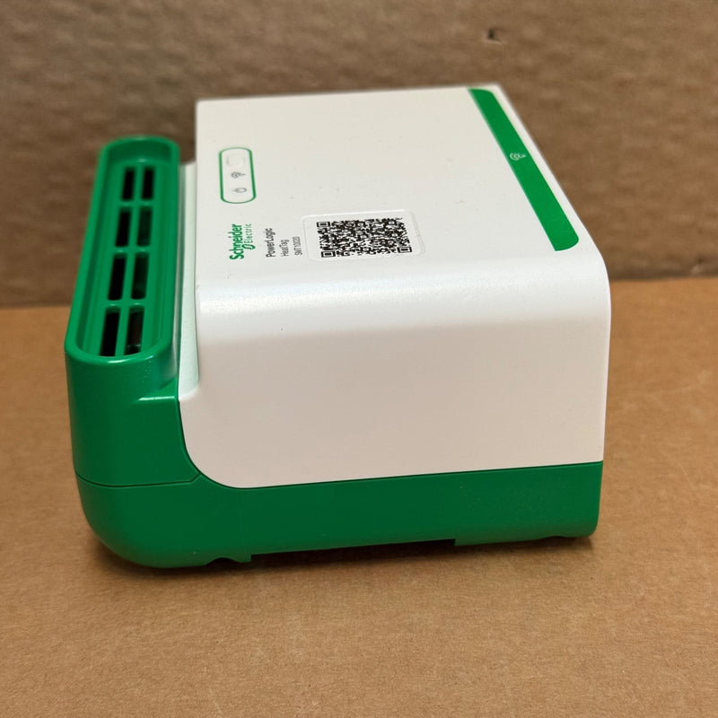 Schneider Electric – SMT10020 – PowerLogic HeatTag Cable Overheating Sensor