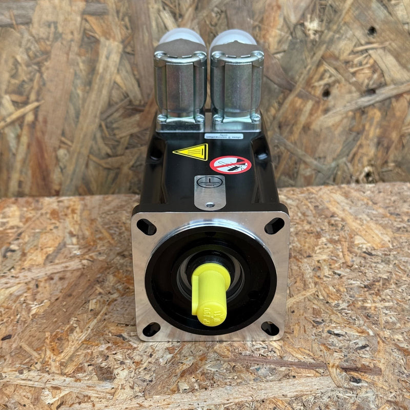 Schneider Electric – BMH0701P17A2A – Lexium 32 AC Servo Motor