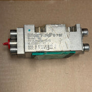Rotork Bifold – FP15/H2/M/32/S – Hydraulic Interface Valve