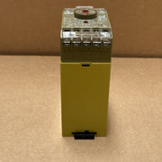 Pilz – 428005 – P1IK/230V~/2U | | Safety relay