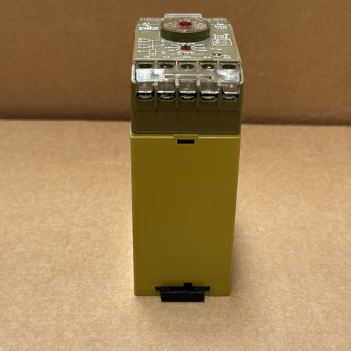 Pilz – 428005 – P1IK/230V~/2U | | Safety relay