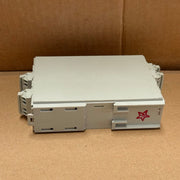 Apparatebau Hundsbach – AH77260-84320-8100 – Power Supply Unit