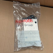 Rexroth – 5711100300 – Directional Control Valve