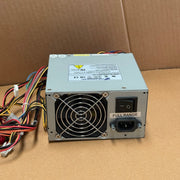 FSP – FSP250-60PFN (12) – 250W Industrial ATX Power Supply Unit (PSU)
