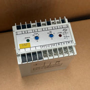 HOBUT – M200-RP1 – Single Phase Reverse Power Relay