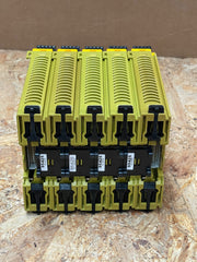Pilz – 773602 – PNOZ ml2p Safe-Link PDP Module for PNOZmulti Classic