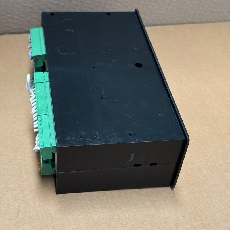 Climaveneta – CVM 20 – Electronic Control Unit / Chiller Controller