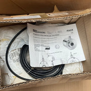 BEI Sensors – GEUX30-1000-001  – Explosion-Proof Incremental Rotary Encoder