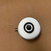 Sika – TD32500 – Flow sensor flow meter