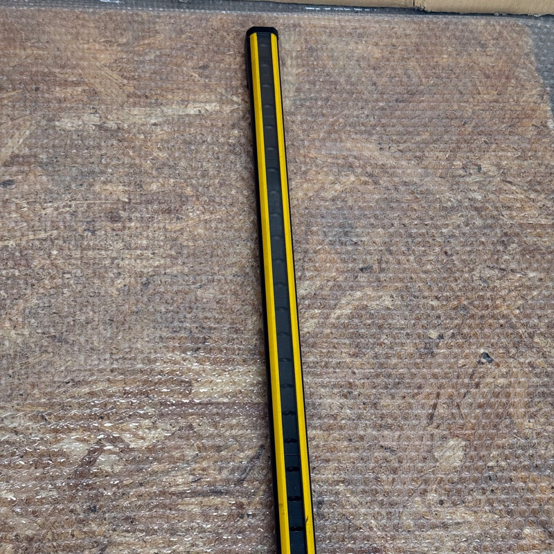 SICK – 1211504 – EA1350A10000 Safety light curtain