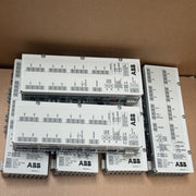 ABB – 64688391C / APBU-44C APBU-44CE – Branching Unit