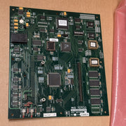 MD TOTCO – 40219493-113 / 40219493-012 REV G – PCBA DAQ DIG BRD