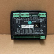Diman Power – DMA4010PC – Generator Controller Module