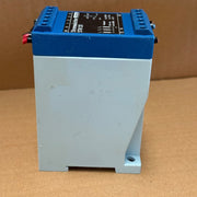 ZIEHL – STW20 225220 –  Current Monitoring Relay