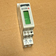 Carlo Gavazzi – EM10-DIN.AV8.1.X.O1.X – Energy Analyzer / Digital Power Meter