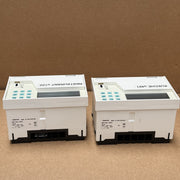 SAUTER – RDT100 F001 – FLEXOTRON CONTROLLER