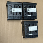 Omron – K3HB-VLC – Digital Panel Meter