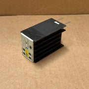 Siemens – 3RT1916-2GD51 – SIRIUS Auxiliary Switch Block 2NO+2NC