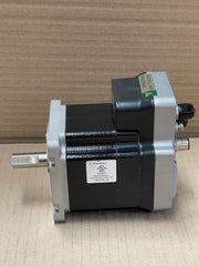 Schneider Electric – LMDCA852C – Integrated Stepper Motor (Closed‑Loop)