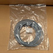 Tyco Electronics – RPM5131104/07020 – Alarm/Internal Power Cable (MINI-LINK)