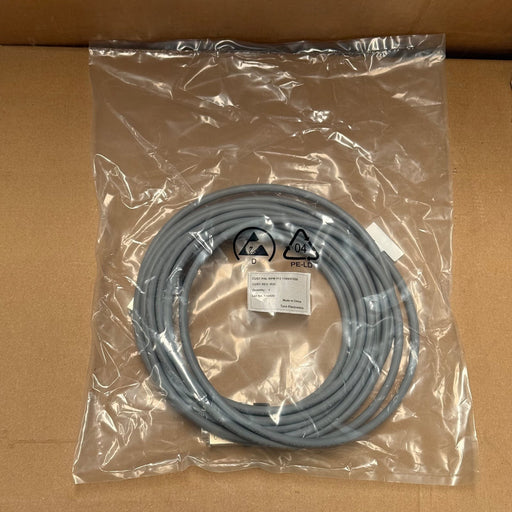 Tyco Electronics – RPM5131104/07020 – Alarm/Internal Power Cable (MINI-LINK)
