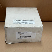 Beko Technologies – 2000018 – Bekomat 12 Condensate Drain BM12