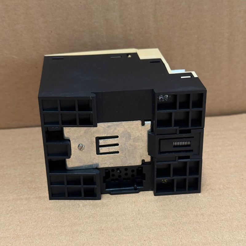 Siemens – 6ES7158-0AA01-0XA0 – DP/RS 232C Link Converter Module