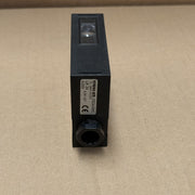 Visolux – 9.261007 / LK24 – Digital HD CAMERA SENSOR