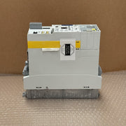 Lenze – E84AVSCE5514SB0 – Inverter Drives 8400 Inverter 0.55kW