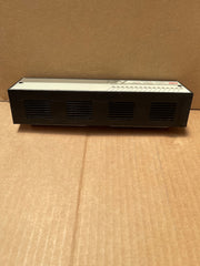 ABB – Procontic CS31 ICFC16L1 – Flat I/O Remote Unit (16 Channel)