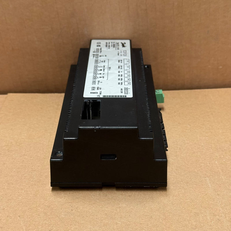 Danfoss – 084B8002 – EKC 414A Refrigeration Controller