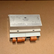 Radio Controle – MW33NE – DIN Rail Power Measurement Transducer