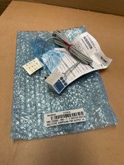 SMC – ZSE80F‑N02‑T‑2 – Digital Pressure/Vacuum Switch with Dual Outputs