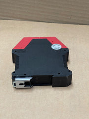 Schneider Electric XPSAF5130 – Preventa XPSAF Safety Relay 24 V AC/DC