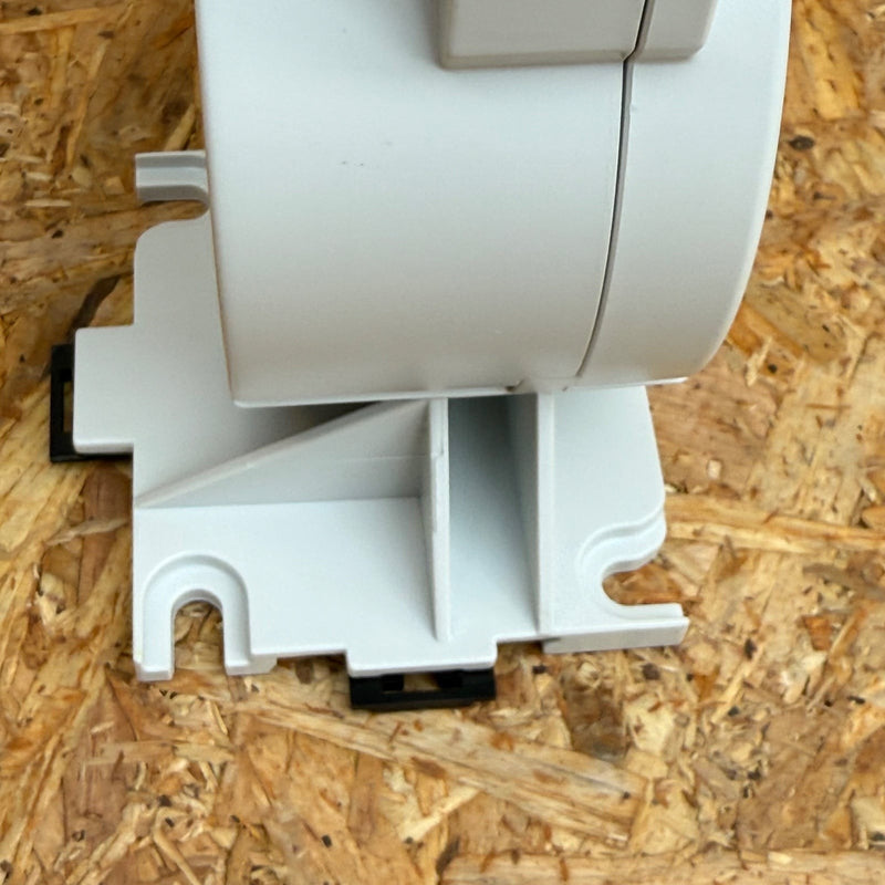 Schneider Electric – LV481012 (TB60) – Earth Leakage Current Sensor