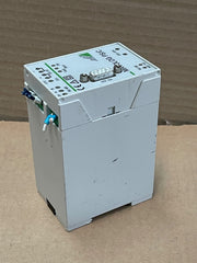 Gossen Metrawatt – MAVOLOG PS/C – 230 V AC Power Supply & Interface Converter