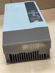 Danfoss Drives – 131B2903 – VLT® FC‑301 0.55 kW Frequency Converter