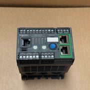 Schneider Electric – LTMR100EFM – Motor Management Controller